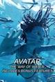 Avatar: The Way of Water