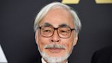 TIFF 2023 to Open with ‘The Boy and the Heron,’ Hayao Miyazaki’s First Movie in 10 Years