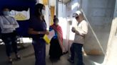 Lambayeque: Denuncian discriminación a pacientes de Cañaris en hospital Las Mercedes