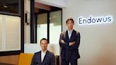 Singapore wealth management platform Endowus raises $35M