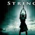 Strings (2004 film)