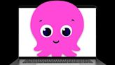 Octopus tells customers to unplug laptops to stop using ‘dirty carbon’