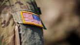 Army doctor to face court martial following allegations of sexual abuse