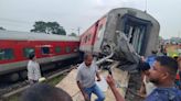 Jharkhand train accident: CM Mamata Banerjee attacks Centre after series of mishaps, says 'mismanagement'