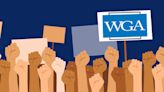 Writers Strike: Other Guilds Pledge Support For WGA Amid Work Stoppage – Update