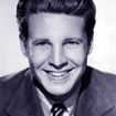 Ozzie Nelson