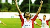 How 'Bend It Like Beckham' Was A Watershed Moment For South Asians