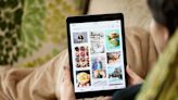 Where Will Pinterest Stock Be in 1 Year?