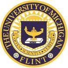 University of Michigan–Flint