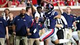 'In The Game!' Ole Miss Rebels Share Thoughts on Opting In For EA Sports College Football