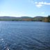 Pemigewasset Lake