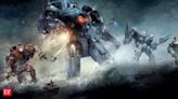 Pacific Rim 3: Will new episodes ever release? Here’s what we know so far