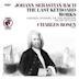 Johann Sebastian Bach: The Last Keyboard Works - A Musical Offering, The Art of the Fugue