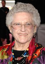 Ann B. Davis