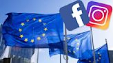 Facebook & Instagram under EU investigation over child protection concerns - Dexerto