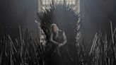 "House of Dragon": Una nueva Khalessi para lo nuevo de "Game of Thrones"