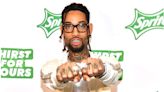 Rapper PnB Rock Shot Dead in Los Angeles, Tributes Pour in From Across Music Industry