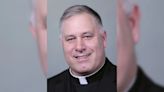 US Priest Sues Grindr After He Was Outed And Forced To Step Down