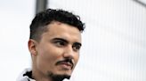 Pascal Wehrlein embraces future challenges on Formula E’s India debut