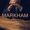 Markham