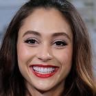 Lindsey Morgan