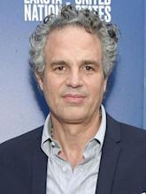 Mark Ruffalo