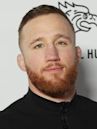 Justin Gaethje