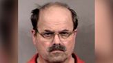 Police Search Site of BTK Killer Dennis Rader's Former Home for Evidence of More Murders