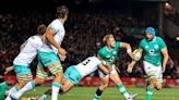 Golden era kicks off at last as Australian rugby climbs off the canvas