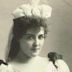 Lillian Russell