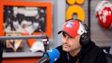 As PGA Tour embraces gambling, sports radio host Craig Carton wants to talk about the addiction