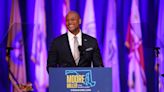 Maryland Governor Wes Moore on reclaiming ‘patriotism’ and rebuilding Baltimore
