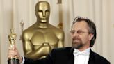 Oscar-winning composer of 'Finding Neverland' music, Jan A.P. Kaczmarek, dies at age 71