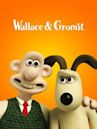 Wallace & Gromit