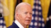 Biden set to announce sweeping action shielding undocumented spouses of US citizens from deportation