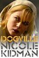 Dogville