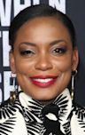 Aunjanue Ellis-Taylor