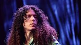 Marty Friedman Drops "Dead Of Winter" On NMT | 99.7 The Fox | Doc Reno