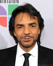 Eugenio Derbez