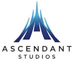 Ascendant Studios