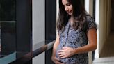 Why isn’t NC protecting pregnant people at work?