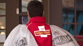 Plans to cut Royal Mail deliveries ‘could worsen patient safety risks’