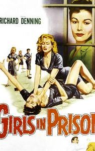 Girls in Prison (1956 film)