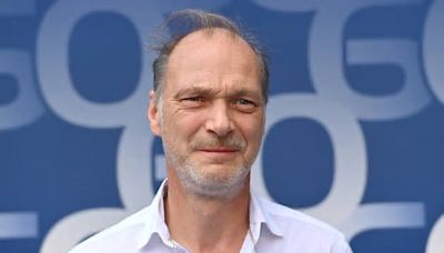 Martin Brambach über Kolleginnen: „Meiner Ansicht nach werden sie diskriminiert“