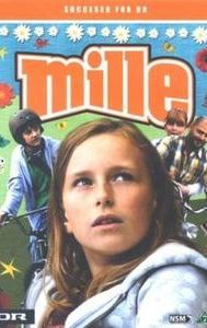 Mille (TV series)