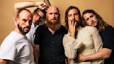 Grammy Rock Categories Show Signs of Life With Idles, Turnstile, More