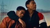 ‘Brother’ Trailer: Lamar Johnson, Aaron Pierre, Kiana Madeira, Lovell Adams-Gray And More In ’90s Toronto Hip-Hop Drama