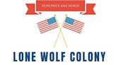 Lone Wolf Colony in Apple Valley plans Memorial Day observance