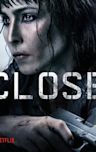Close (2019 film)