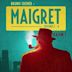 Maigret (1991 TV series)
